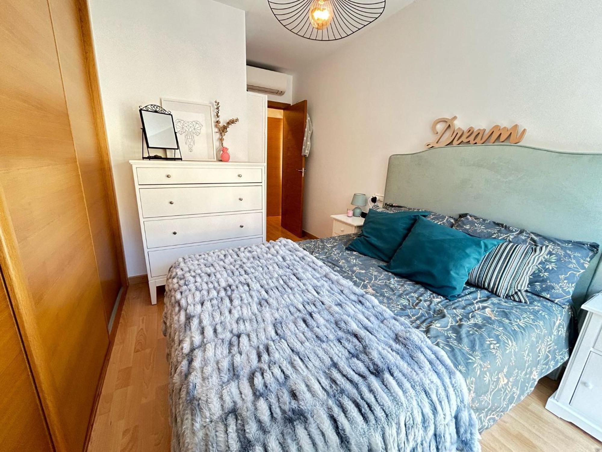 Calu Homes Cerca Del Centro Apartament *